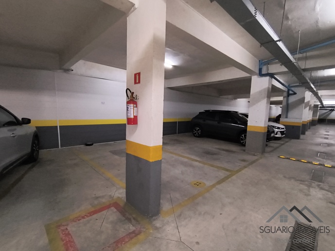 Apartamento com 2 Quartos à Venda, 72,65 m² - Foto 65
