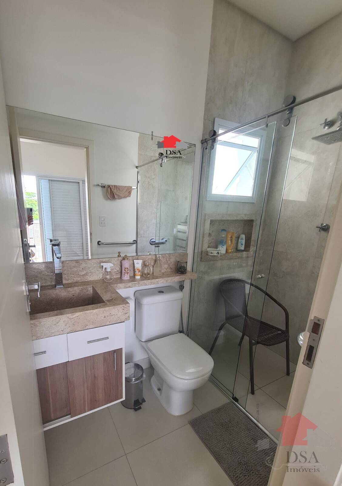 Casa com 4 Quartos à Venda, 360,00 m² - Foto 46