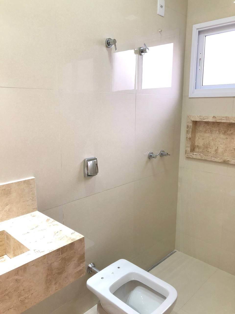 Casa com 3 Quartos à Venda, 300,00 m² - Foto 10