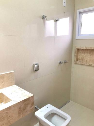 Casa com 3 Quartos à Venda, 300,00 m² - Foto 10