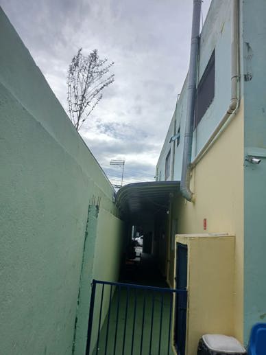 Casa com 1 Quarto à Venda, 250,00 m² - Foto 21