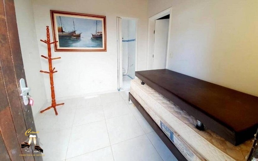 Casa com 5 Quartos para Temporada, 180,00 m² - Foto 25