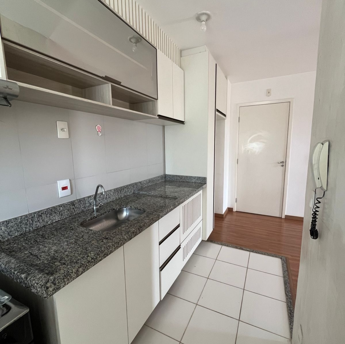 Apartamento com 2 Quartos à Venda, 51,00 m² - Foto 5