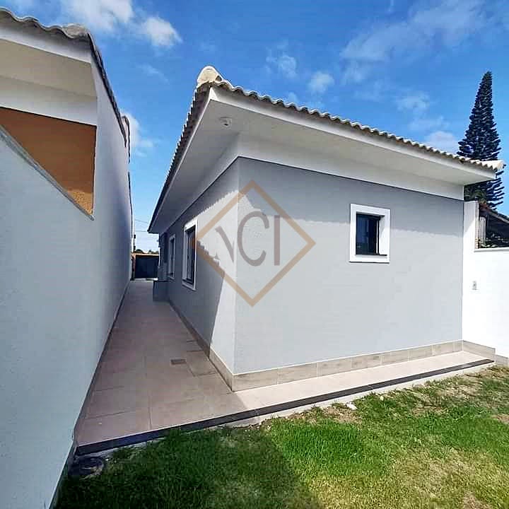 Casa com 2 Quartos à Venda, 77,00 m² - Foto 2