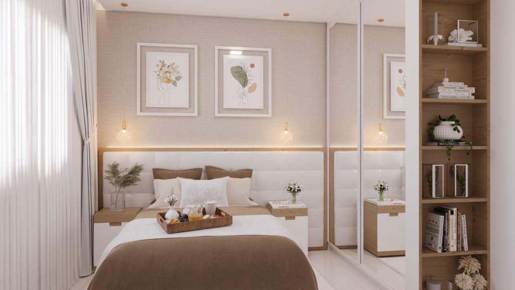 Casa com 2 Quartos à Venda - Foto 8