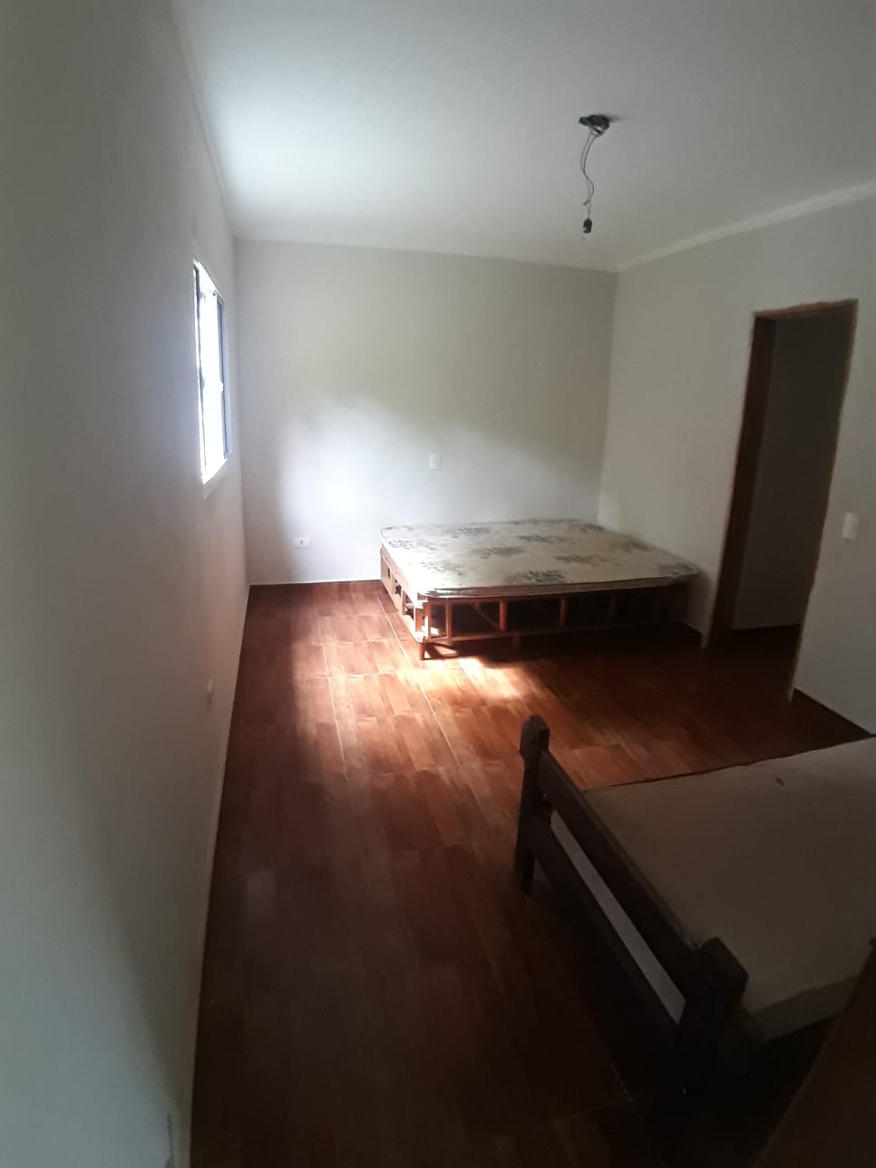 Rural com 3 Quartos à Venda, 314.600,00 m² - Foto 5