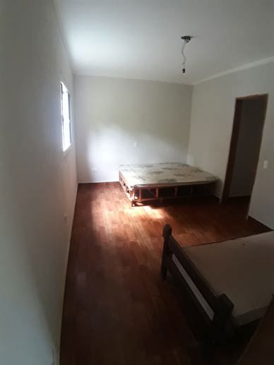 Rural com 3 Quartos à Venda, 314.600,00 m² - Foto 5