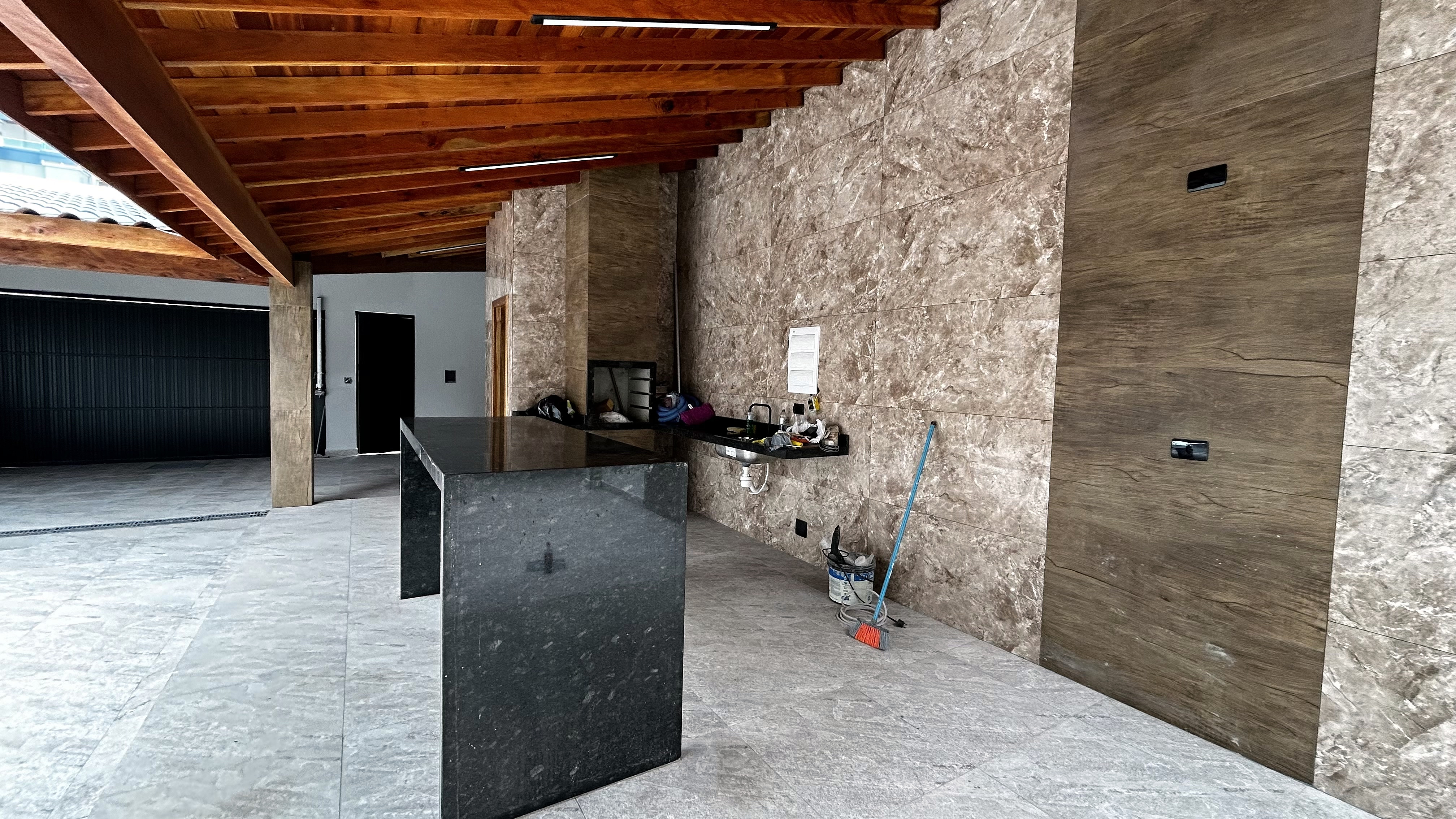 Casa com 4 Quartos à Venda, 310,00 m² - Foto 8