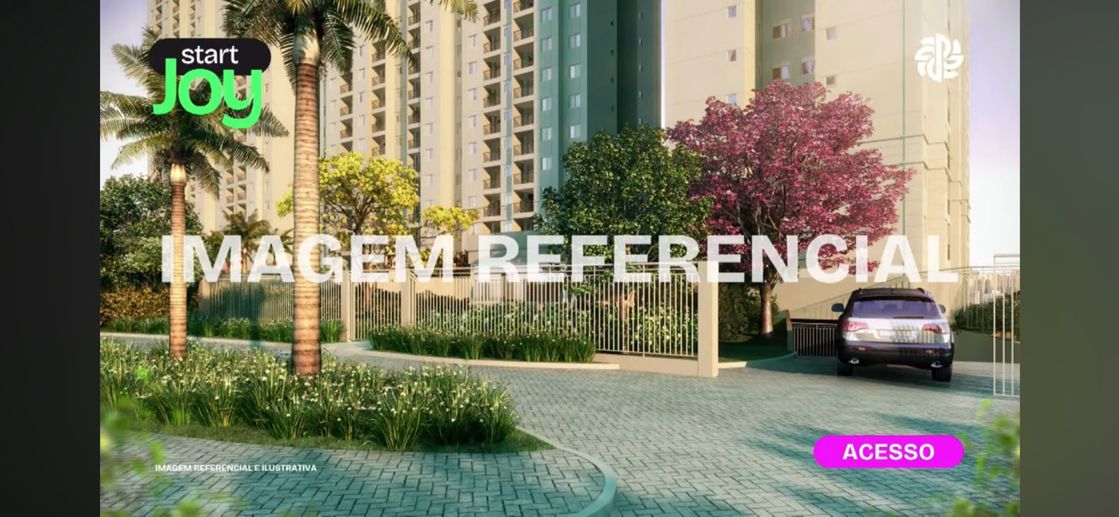 Apartamento com 2 Quartos à Venda - Foto 19