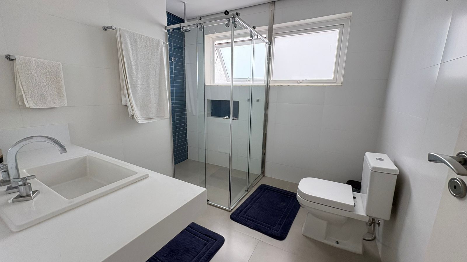 Casa para Temporada, 850,00 m² - Foto 13