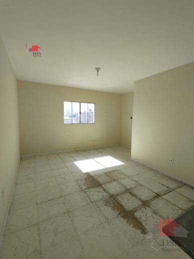 Casa com 2 Quartos à Venda, 125,00 m² - Foto 11