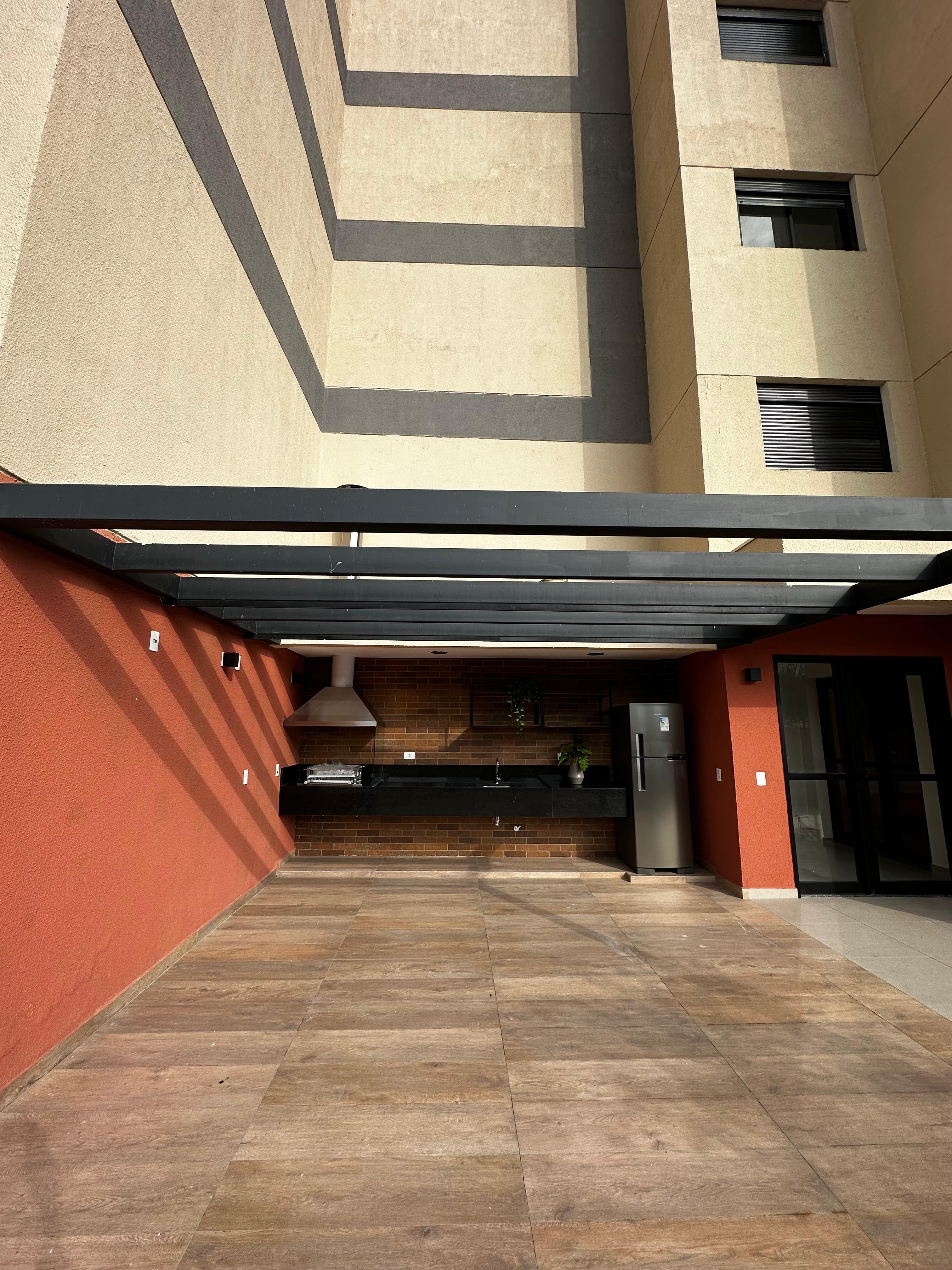 Apartamento com 2 Quartos à Venda, 49,00 m² - Foto 23
