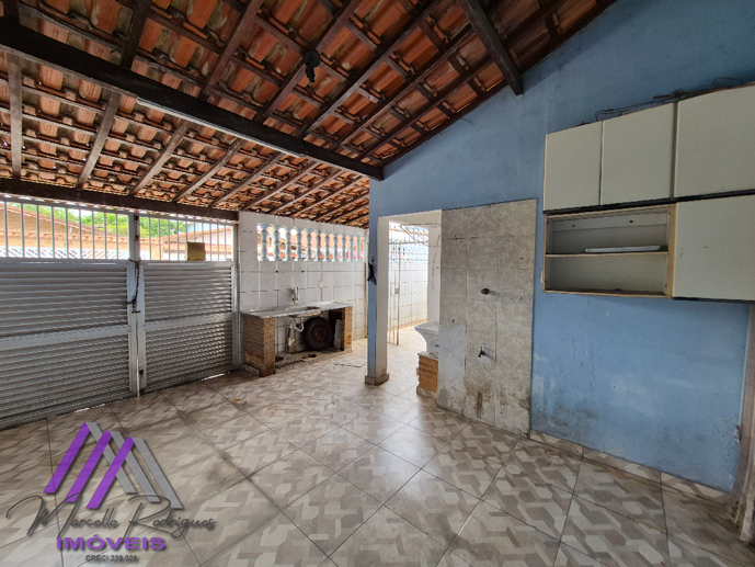 Casa com 2 Quartos à Venda, 131,67 m² - Foto 32