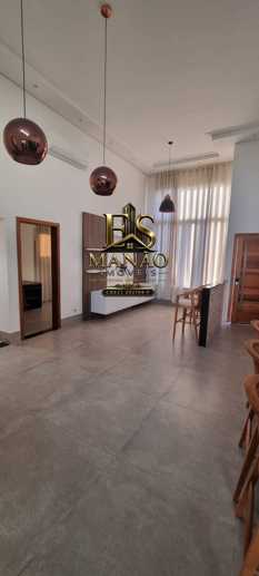 Casa com 3 Quartos à Venda, 217,00 m² - Foto 24