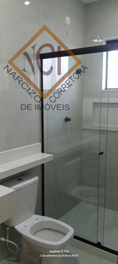 Casa com 2 Quartos à Venda, 143,00 m² - Foto 39