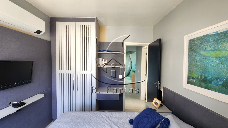 Casa com 4 Quartos à Venda, 325,00 m² - Foto 44