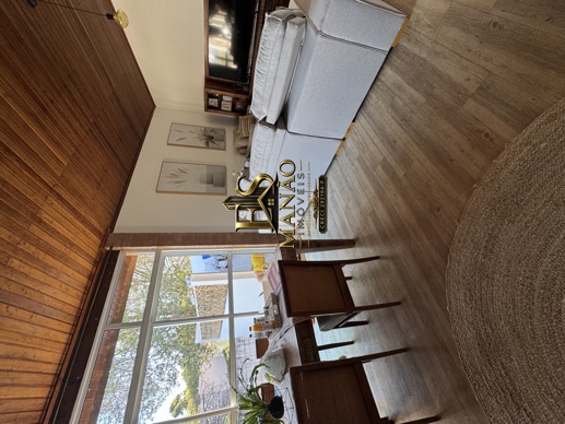 Casa com 3 Quartos à Venda, 166,44 m² - Foto 5