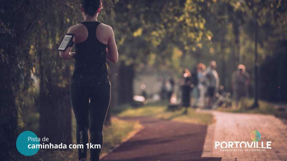 Terreno à Venda - Foto 10