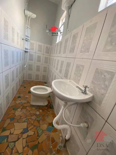 Casa com 3 Quartos à Venda, 280,00 m² - Foto 13