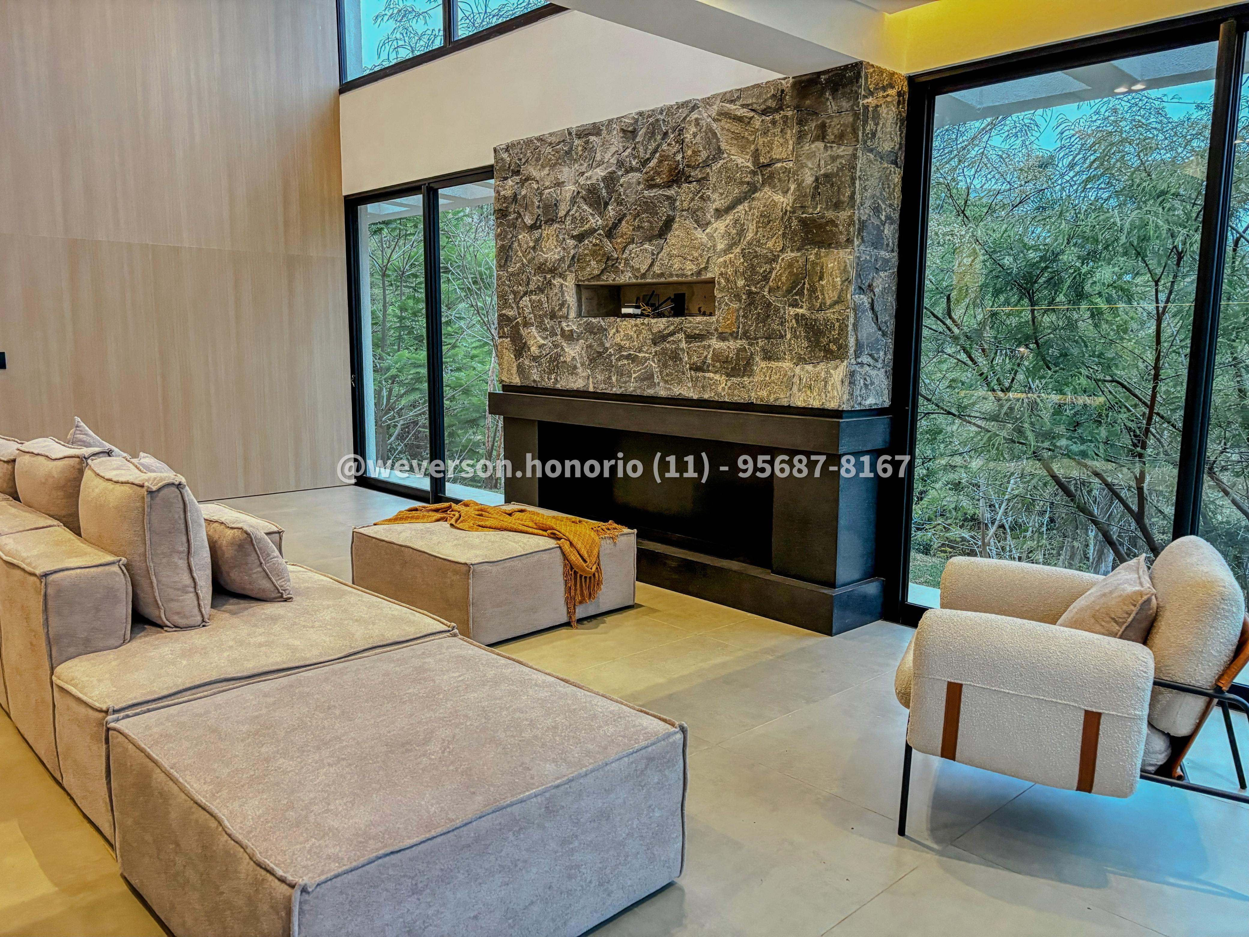 Casa à Venda, 3.600,00 m² - Foto 28