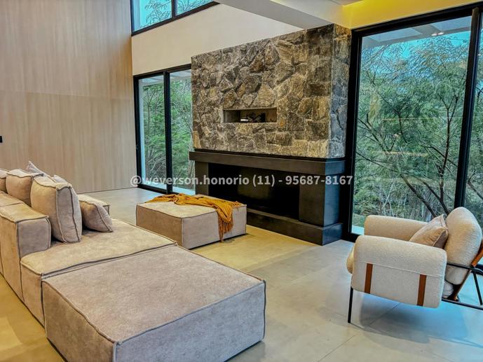 Casa à Venda, 3.600,00 m² - Foto 28