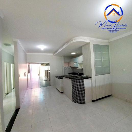 Casa com 3 Quartos à Venda, 250,00 m² - Foto 7