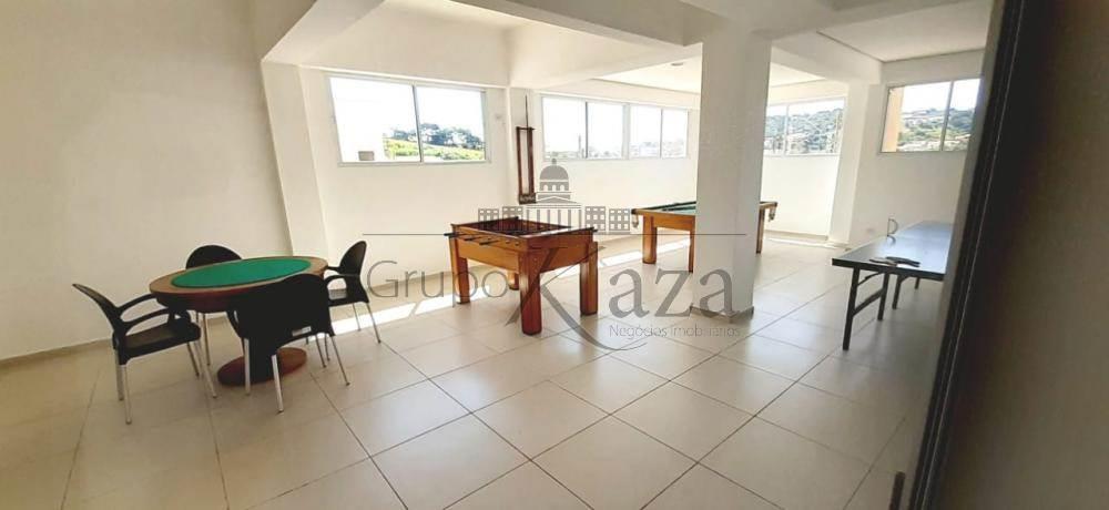 Apartamento com 2 Quartos à Venda, 73,00 m² - Foto 24