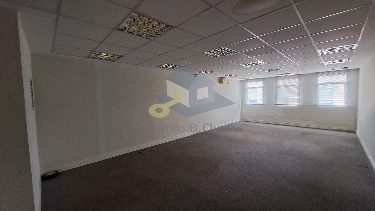 Comercial à Venda, 411,00 m² - Foto 31