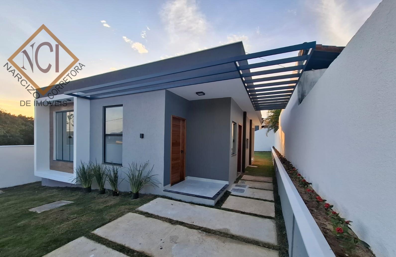 Casa com 2 Quartos à Venda, 86,00 m² - Foto 26