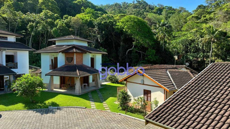 Casa com 2 Quartos à Venda, 167,00 m² - Foto 15