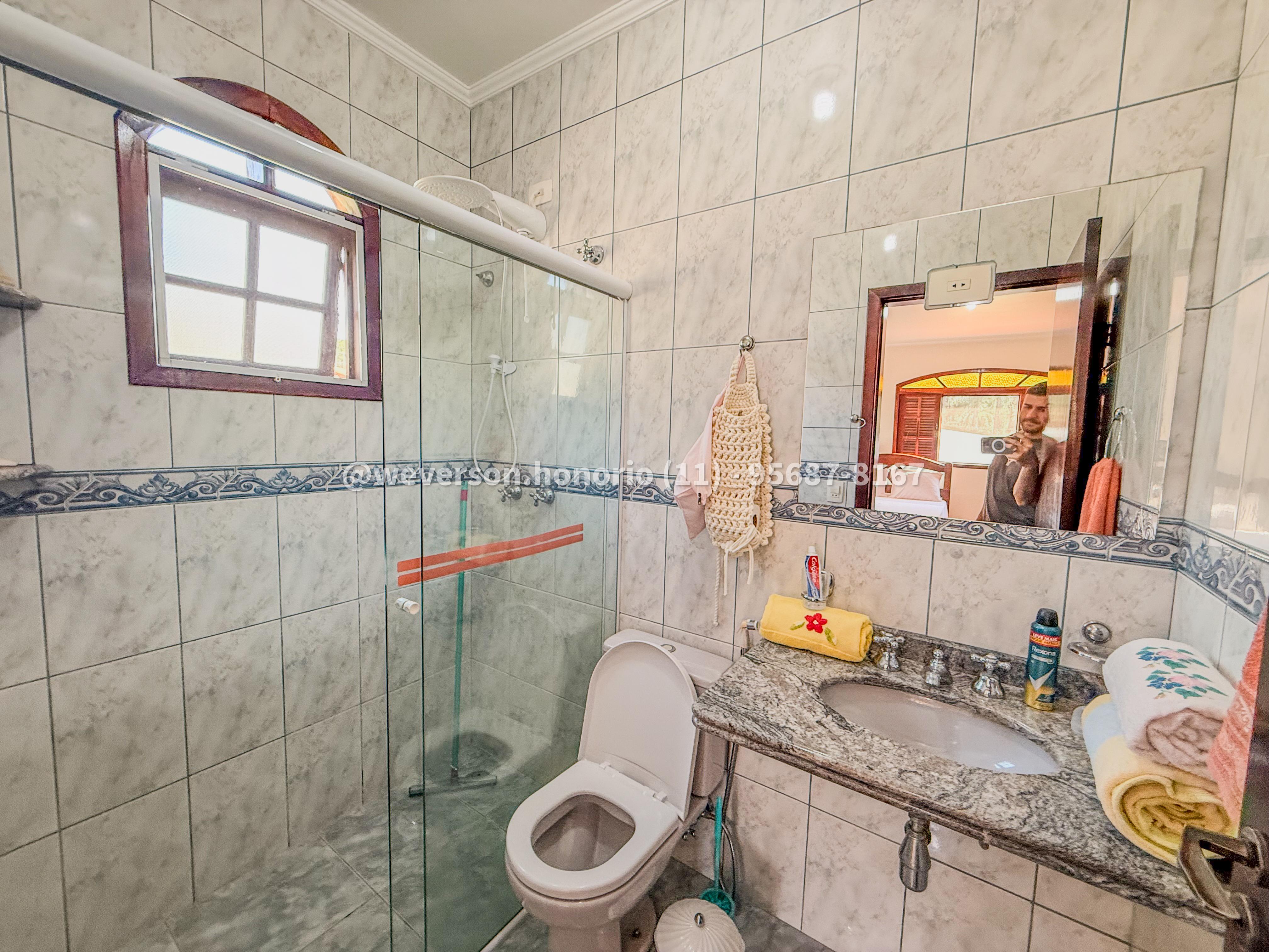 Casa com 8 Quartos à Venda, 8.000,00 m² - Foto 36