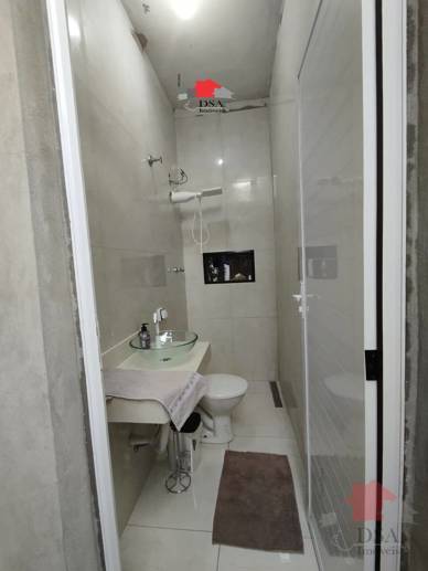 Casa com 3 Quartos à Venda, 125,00 m² - Foto 3