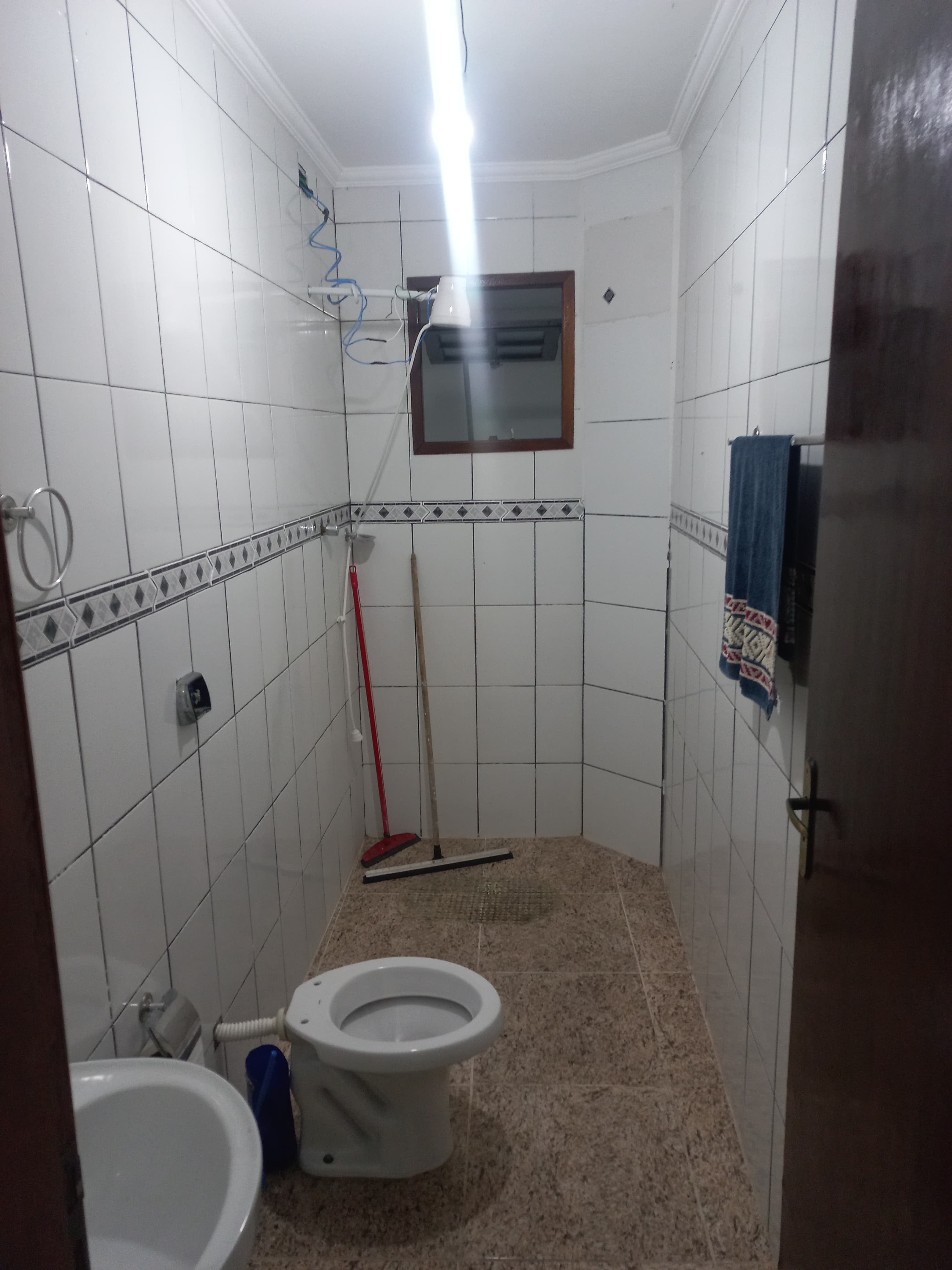 Casa com 3 Quartos à Venda, 200,00 m² - Foto 6