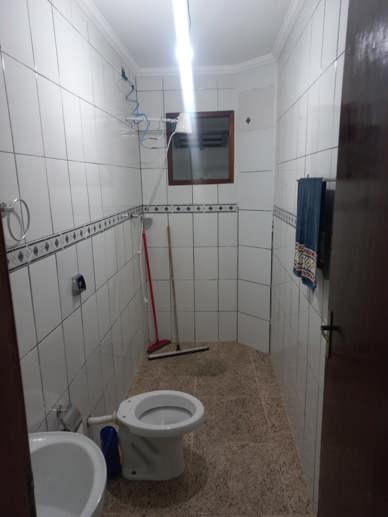 Casa com 3 Quartos à Venda, 200,00 m² - Foto 6