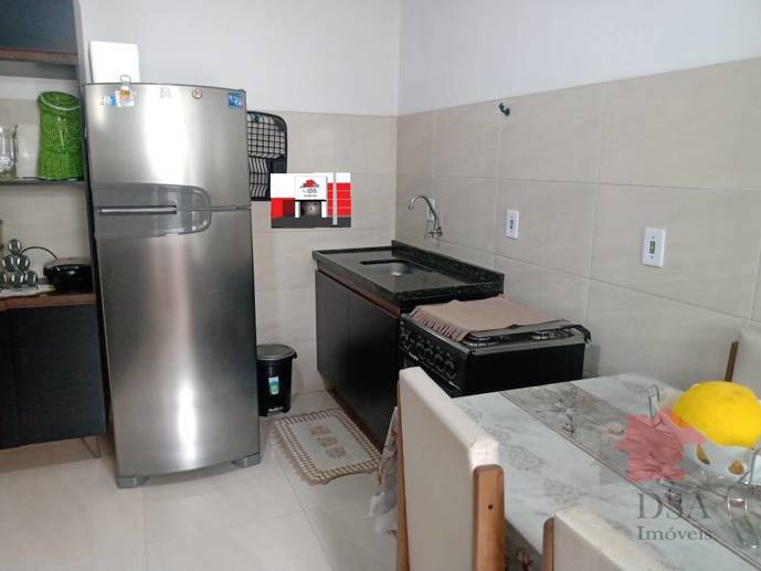 Apartamento com 2 Quartos à Venda, 73,00 m² - Foto 15