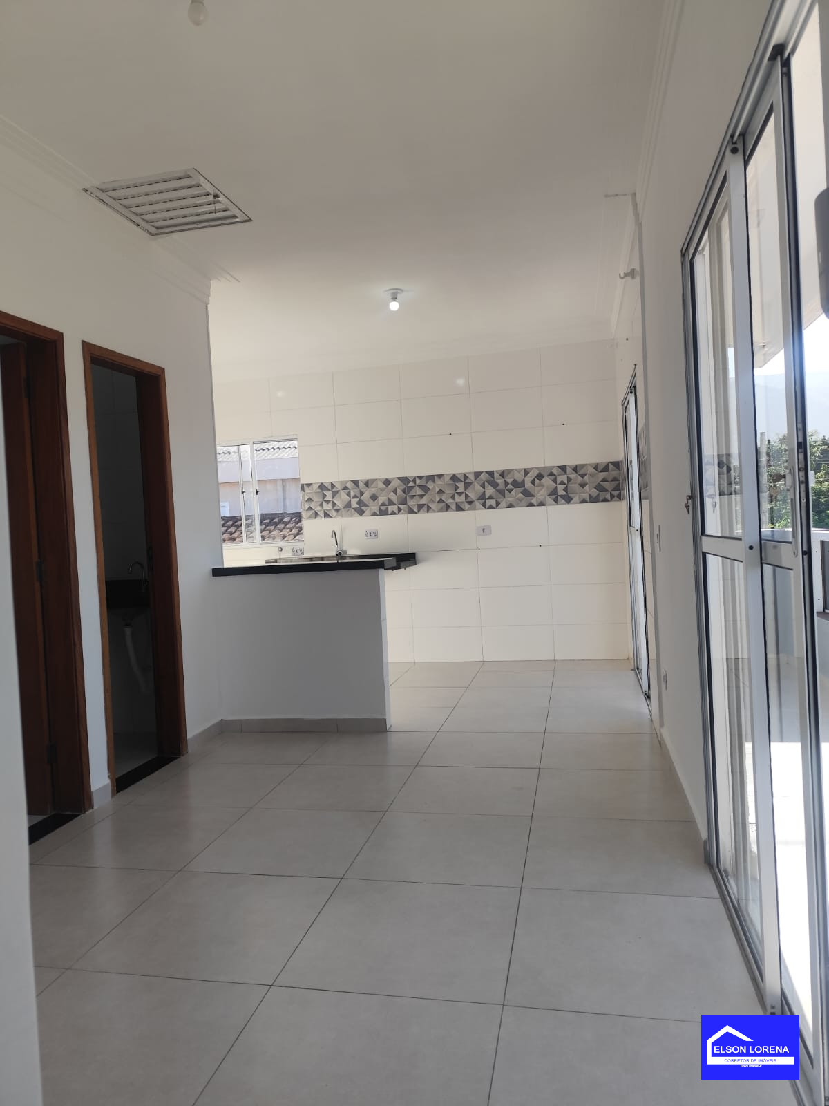 Casa com 2 Quartos à Venda, 64,32 m² - Foto 11
