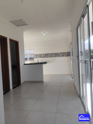 Casa com 2 Quartos à Venda, 64,32 m² - Foto 11