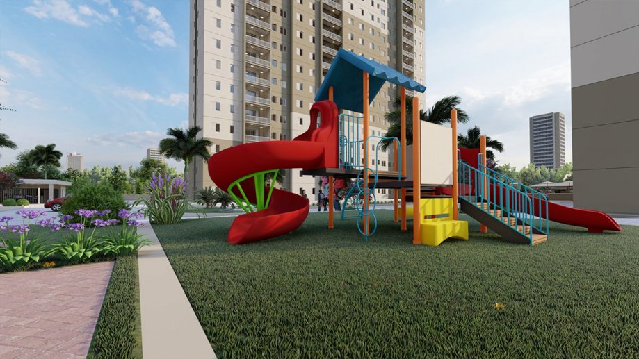 Apartamento com 2 Quartos à Venda, 32.767,00 m² - Foto 24