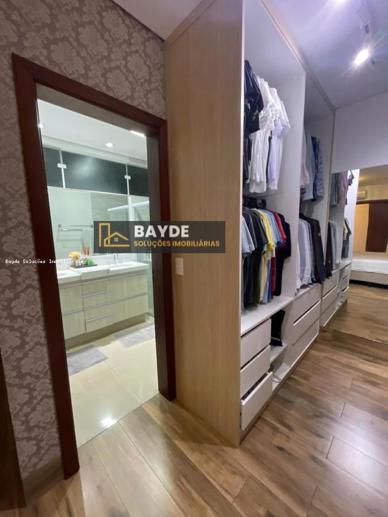 Casa com 3 Quartos à Venda, 304,00 m² - Foto 13