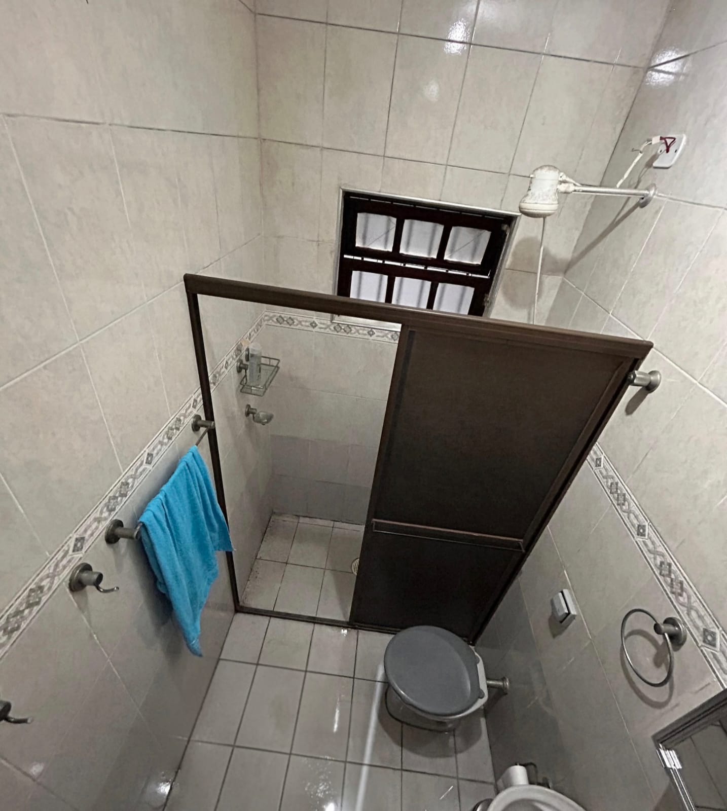 Casa com 2 Quartos à Venda, 70,00 m² - Foto 6