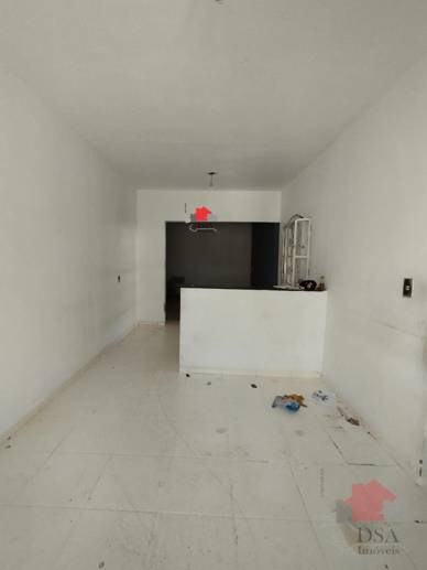 Casa com 2 Quartos à Venda, 250,00 m² - Foto 8