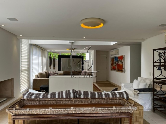 Casa com 4 Quartos à Venda, 300,00 m² - Foto 17