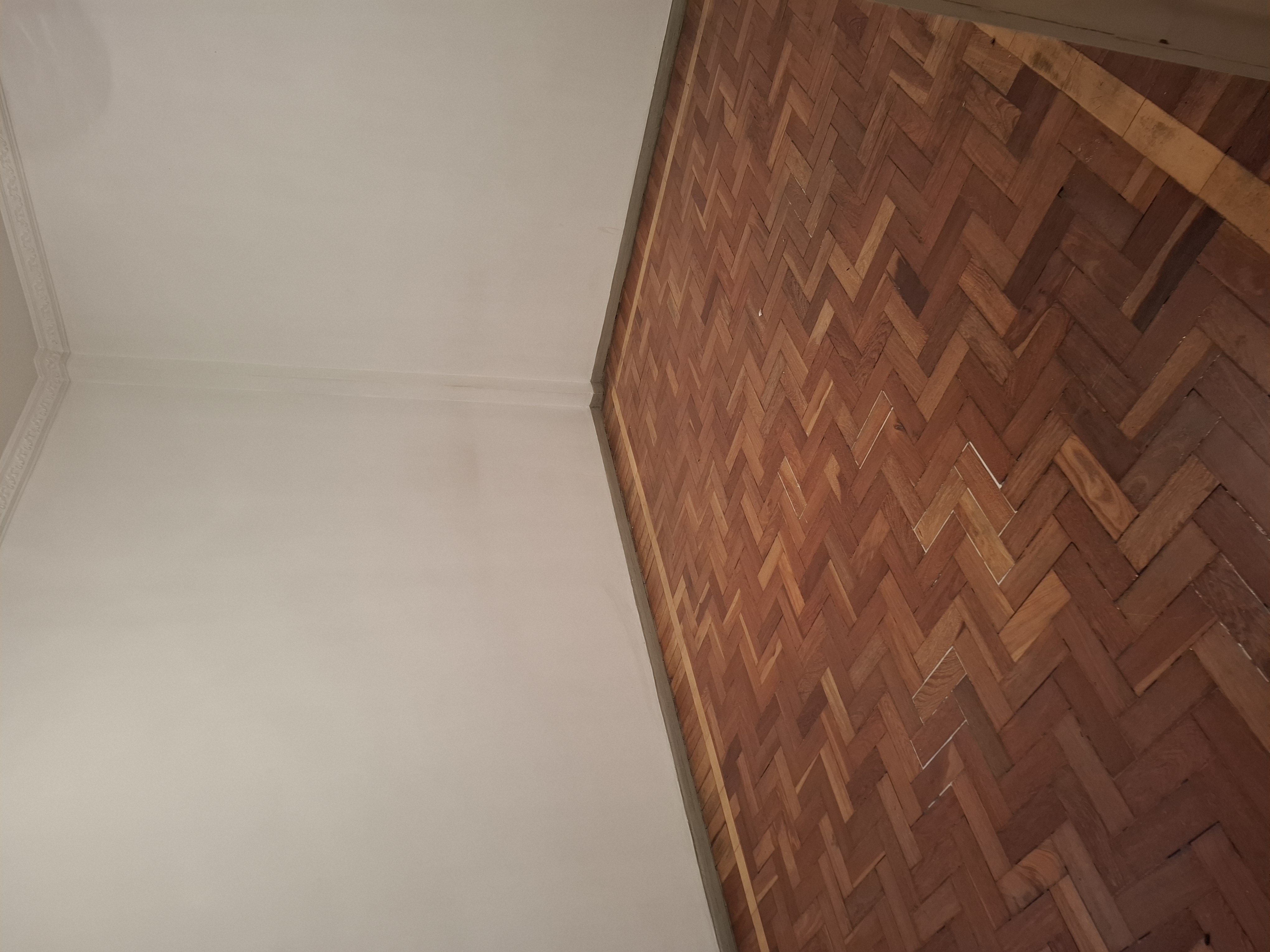 Apartamento com 2 Quartos à Venda - Foto 16