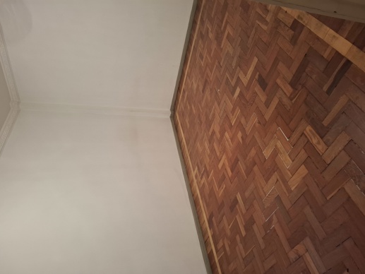 Apartamento com 2 Quartos à Venda - Foto 19