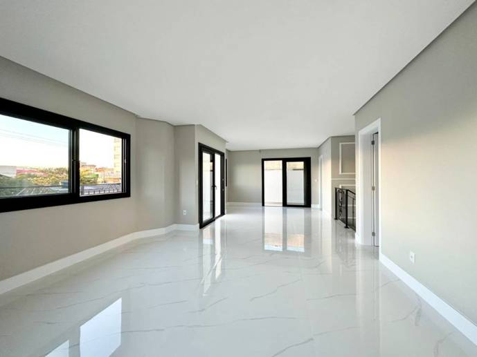 Casa com 5 Quartos à Venda, 460,00 m² - Foto 8
