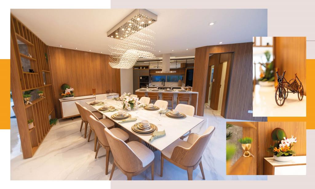 Casa com 6 Quartos à Venda, 327,87 m² - Foto 13