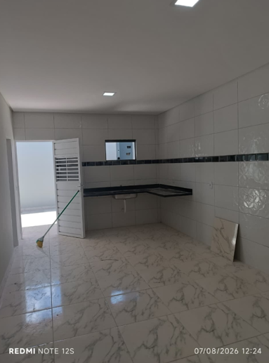 Casa com 3 Quartos à Venda, 140,00 m² - Foto 8