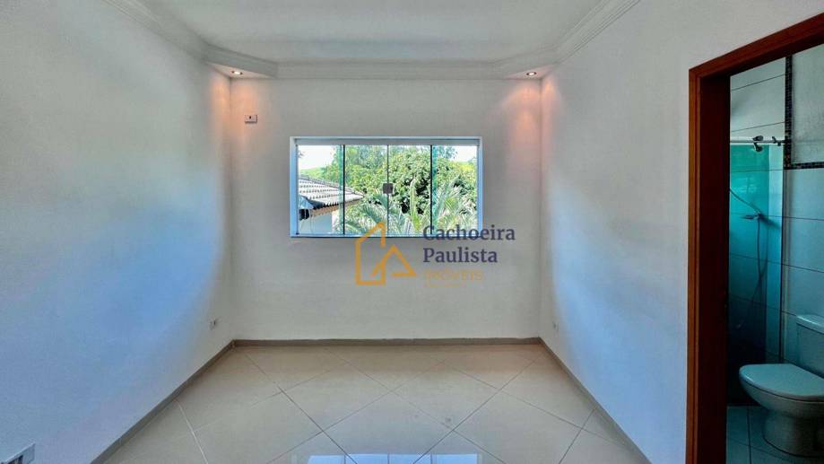 Casa com 4 Quartos à Venda, 434,00 m² - Foto 13