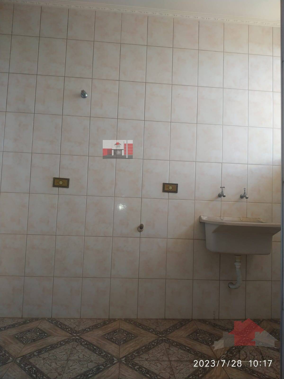 Casa com 3 Quartos à Venda, 250,00 m² - Foto 18