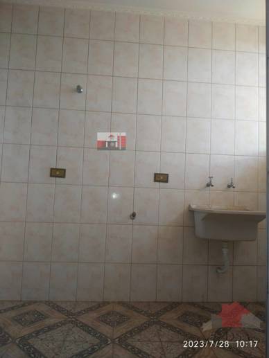 Casa com 3 Quartos à Venda, 250,00 m² - Foto 18